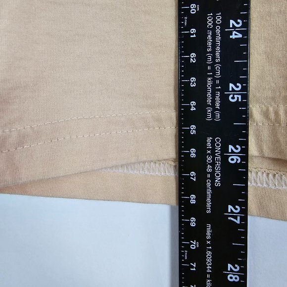 M & F Lambiao E Maria Bonita Recife Brasil Mens Large Short Sleeve T Shirt - Picture 9 of 10